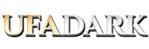 UFADARK เข้าสู่ระบบ แก้รหัสผ่านและปัญหาเข้าไม่ได้